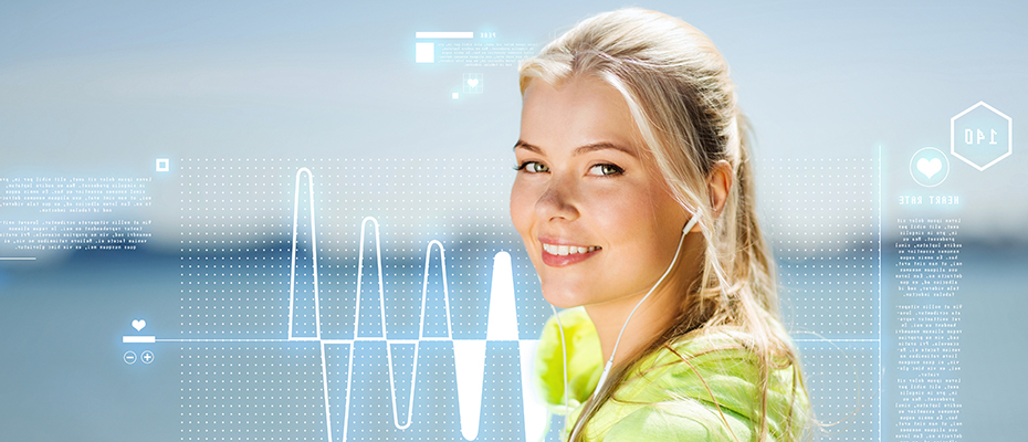 Sportzahnmedizin