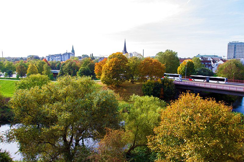 Fotogalerie Dortmund