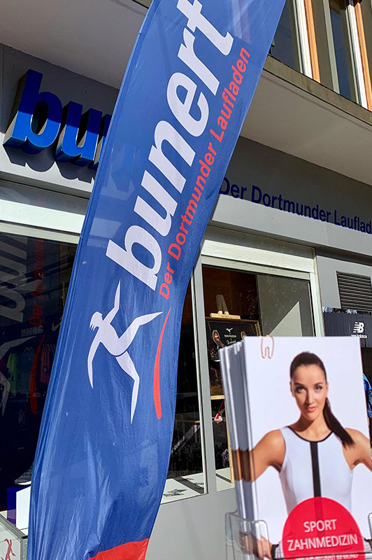 Fotogalerie Laufsport Brunert