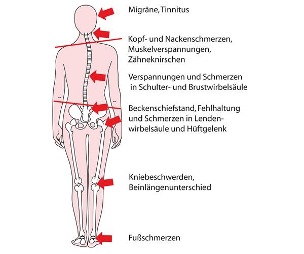 Funktionsdiagnostik