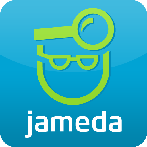 Jameda