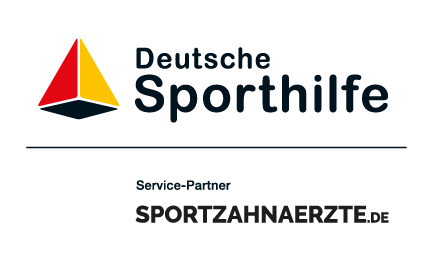 Deutsche Sporthilfe