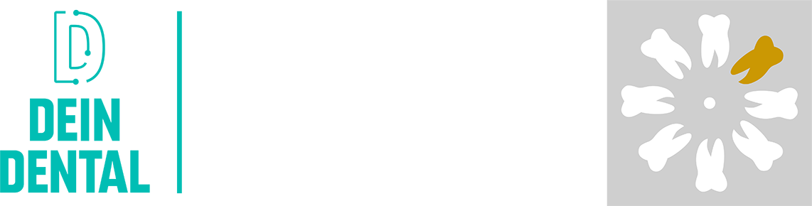 Dres. Grebe, Zahnarzt Dortmund, Zahnarzt Lünen