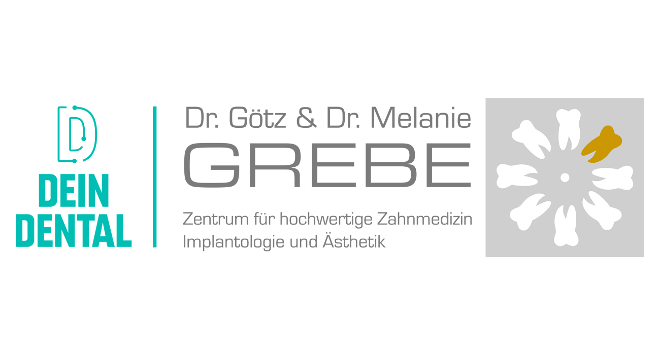 Dr. Goetz & Dr. Melanie Grebe - dentist Dortmund